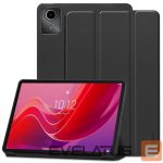 Other Computer Accessory Tech-Protect  Tech-Protect SmartCase for Lenovo Tab M11 11" TB-330 - black 