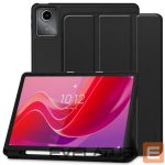 Other Computer Accessory Tech-Protect  Tech-Protect SC Pen Case for Lenovo Tab M11 11" TB-330 - Black 