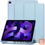 Other Computer Accessory Tech-Protect  Light blue 