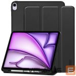 Other Computer Accessory Tech-Protect  Black 