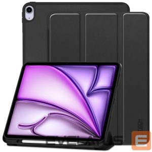 Other Computer Accessory Tech-Protect  Black 