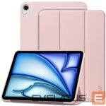 Other Computer Accessory Tech-Protect  Tech-Protect SmartCase for iPad Air 10.9" 2020-2022 / 11" 2024 - pink 
