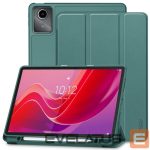 Other Computer Accessory Tech-Protect  Tech-Protect SC Pen Case for Lenovo Tab M11 11" TB-330 - Green 