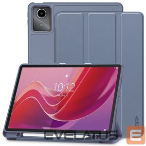 Other Computer Accessory Tech-Protect  Dark purple 