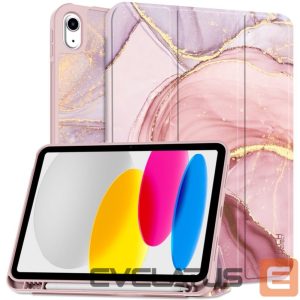 Other Computer Accessory Tech-Protect  Dark pink 