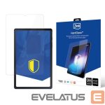 Protective glass 3MK  9H 3mk HardGlass  glass on Samsung Galaxy Tab S6 Lite 2020 / 2022 