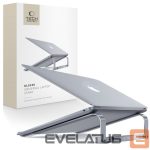 Other Computer Accessory Tech-Protect  Tech-Protect ULS100 Universal Laptop Stand for up to 16" - Gray 