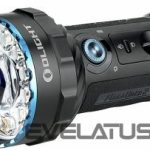 Smart device OLight  Lukturis Olight Marauder 2 