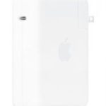 Charger Apple  Lādētājs Apple USB-C Power Adapter 140W balts 