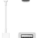 Cable Apple  Adapteris Apple USB-C - USB-A 