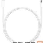 Adapter Apple  Kabelis Apple USB-C - 3.5mm Audio 1.2m 