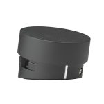 Music centre Logilink  LOGITECH Z533 Performance Speaker black 