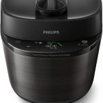 Other small household appliances Philips  Philips All-in-One Cooker HD2151/40 