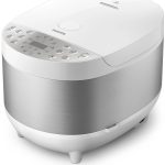 Other small household appliances Philips  Philips All-in-One Cooker 3000 Series HD4713/40 
