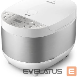 Other small household appliances Philips  Philips All-in-One Cooker 3000 Series HD4713/40 