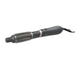 Hair stylers Philips  Philips BHA301/00 3000 Series Air Styler 