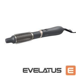 Hair stylers Philips  Philips BHA301/00 3000 Series Air Styler 