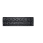 Computer keyboard Dell  Dell Wireless Keyboard - KB500 - US International (QWERTY) 