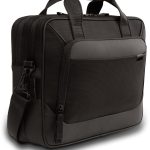 Laptop Bag Dell  Dell EcoLoop Pro Classic Briefcase 14 – CC5425C 