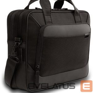 Laptop Bag Dell  Dell EcoLoop Pro Classic Briefcase 14 – CC5425C 