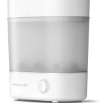 Epilator Philips  Philips Avent Sterilizer SCF291/00 