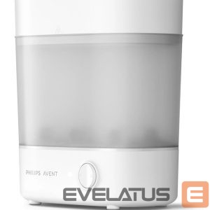 Epilator Philips  Philips Avent Sterilizer SCF291/00 