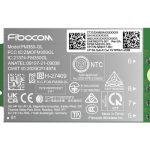 Other Computer Accessory HP  HP 5G Modem m.2 WWAN 4G/5G Sub-6 GHz FM350-GL Mobile Broadband Cellular (compatible with WWAN-ready EliteBook 830 835 840 845 860 865 1040 G11, x360 G11, ZBook Firefly Fury Power 14 16 G11 G11A) 