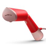 Iron Philips  Philips 5000 Series Handheld Steamer STH5020/40 