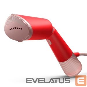 Iron Philips  Philips 5000 Series Handheld Steamer STH5020/40 