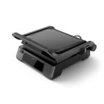 Other small household appliances Philips  Philips 7000 series Contact Grill HD6307/70 
