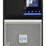 Mobile phone accessories Eaton  Eaton 5P Gen2 UPS 