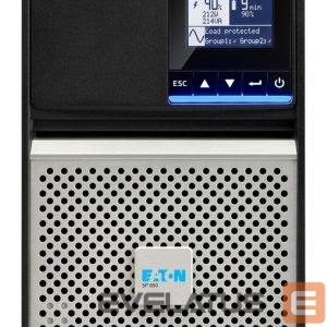 Mobile phone accessories Eaton  Eaton 5P Gen2 UPS 