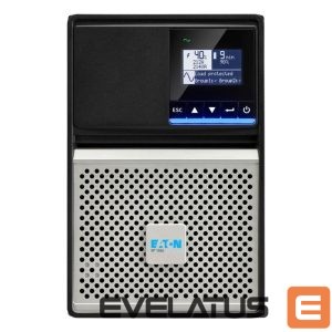 Mobile phone accessories Eaton  Eaton 5P 1550i G2 