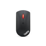 Computer mouse Lenovo  Lenovo ThinkPad Silent - Mouse 