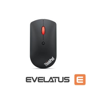 Computer mouse Lenovo  Lenovo ThinkPad Silent - Mouse 