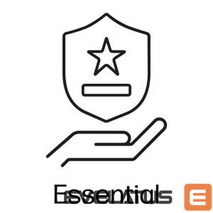 Warranty extension HP  HP 5 year Premium Onsite Notebook Warranty Extension for ProBook 440 445 460 465 G11 with 3 years 