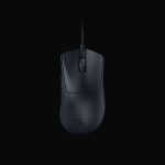 Computer mouse Razer  DeathAdder V3 Wired Black Gaming Mouse 
