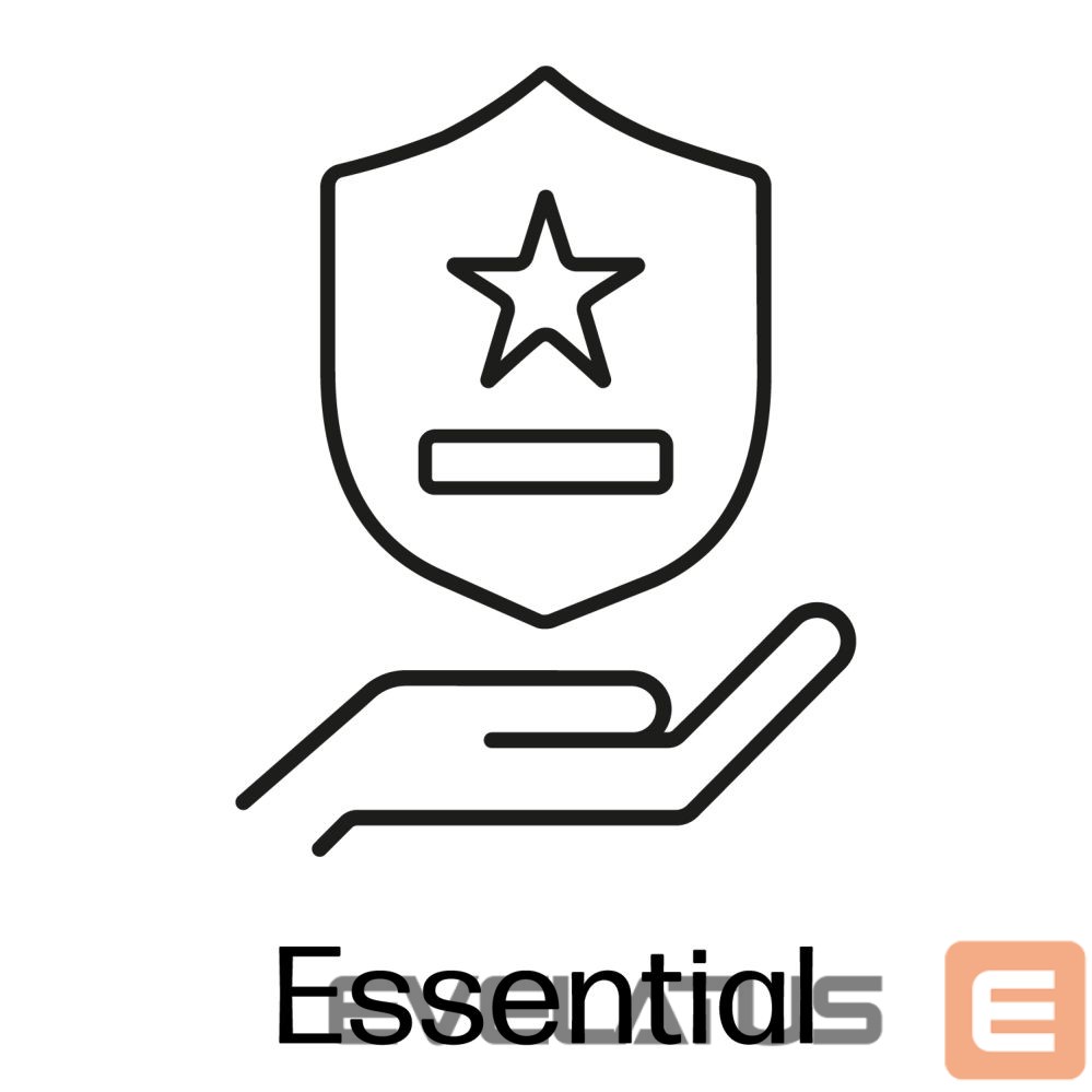 Warranty extension HP HP 4 year Premium Onsite + Defective Media Retention Notebook Warranty Extension for EliteBook 830 835 840 845 860 865, Elite x360 830 G11 with 3 years