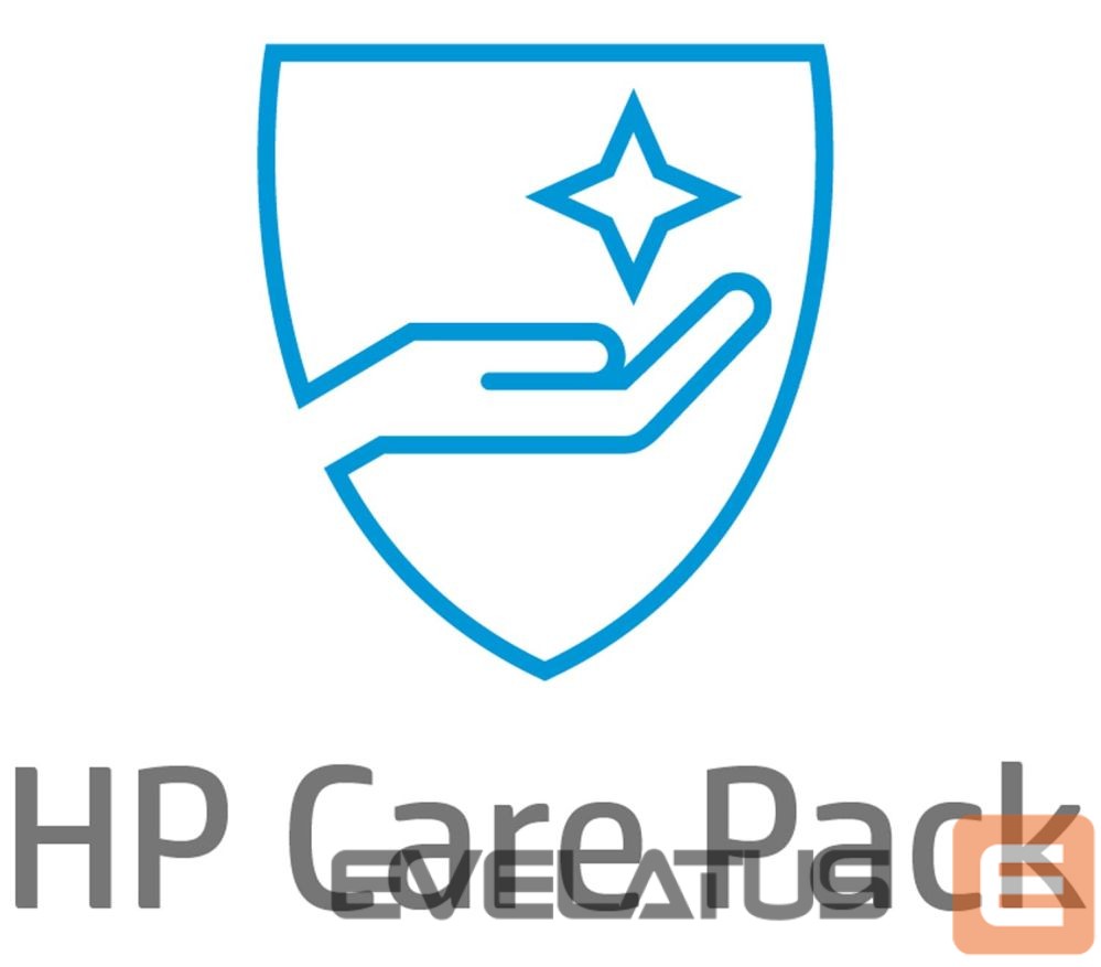 Warranty extension HP HP 4 year Essential Offsite Notebook Warranty Extension for Zbook Mobile Workstation G11 with 3 year