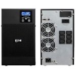Mobile phone accessories Eaton  Eaton 9E 2000i 