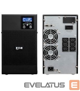 Mobile phone accessories Eaton  Eaton 9E 2000i 