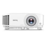 Projector BenQ  MW560 DLP PROJECTOR 1280X800 4000 ANSI 20000:1 