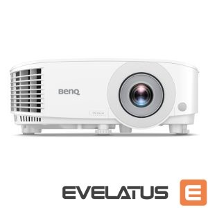 Projector BenQ  MW560 DLP PROJECTOR 1280X800 4000 ANSI 20000:1 