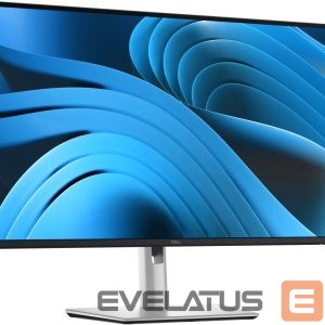 Monitor Dell  Dell Pro 27 Plus Monitor - P2725D, 68.6cm (27.0 
