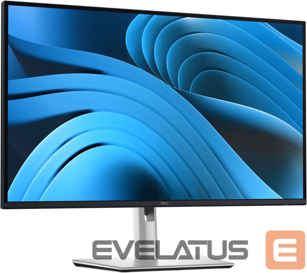 Monitor Dell Dell Pro 27 Plus Monitor - P2725D, 68.6cm (27.0