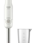 Other small household appliances Philips  Philips Daily Collection ProMix Handblender HR2534/00 650W Intuitive Easy Powerful 