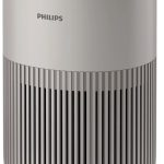 Air freshener Philips  Philips Series 900 Air Purifier AC0921/14 