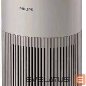Air freshener Philips  Philips Series 900 Air Purifier AC0921/14 