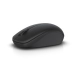 Computer mouse Dell  Dell Wireless Mouse-WM126 