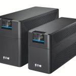 Mobile phone accessories Eaton  Eaton 5E Gen2 UPS 